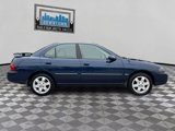 Used 2006 Nissan Sentra 1.8 S image 4