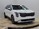 New 2026 Kia Sorento S image 3