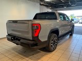 New 2026 GMC Sierra EV Elevation image 5