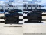 New 2025 Jeep Grand Cherokee L Limited image 3
