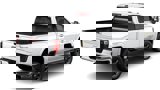 New 2025 GMC Sierra 3500 AT4 w/ AT4 Premium Plus Package image 3