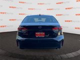 Used 2023 Toyota Corolla LE image 4