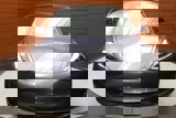 Used 2023 Tesla Model 3 Standard Range image 3