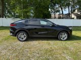 New 2025 Buick Envista Preferred w/ Convenience I Package image 4