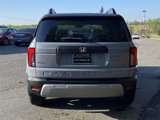 New 2026 Honda Passport RTL image 4
