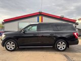 Used 2018 Ford Expedition Max XLT w/ Equipment Group 202A image 5