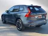 New 2026 Volvo XC60 B5 Plus w/ Protection Package Premier image 5