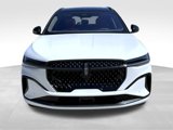 New 2025 Lincoln Nautilus Black Label w/ Jet Appearance Package image 2