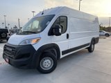 New 2025 RAM ProMaster 3500 image 3