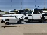 New 2025 GMC Sierra 2500 AT4 image 2