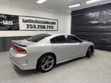 Used 2021 Dodge Charger R/T image 5