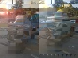 New 2025 Toyota Tundra Platinum image 2