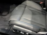 New 2026 BMW M5 w/ M Driver's Package image 4