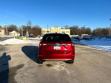 Used 2019 Buick Envision Premium w/ Driver Confidence Package image 6