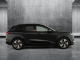 New 2025 Audi Q6 e-tron Prestige image 4