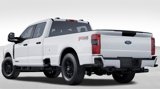 New 2025 Ford F350 XL image 2
