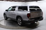 Used 2019 Honda Ridgeline RTL-T image 5