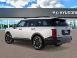New 2026 Hyundai Palisade XRT Pro image 5