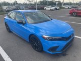 Used 2024 Honda Civic Sport image 3