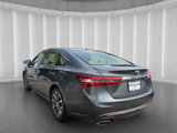 Used 2016 Toyota Avalon XLE Premium image 4