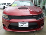 Certified 2022 Dodge Charger GT image 2