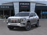 New 2026 GMC Terrain Denali image 6