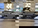 New 2025 BMW 740i xDrive w/ Luxury Rear Seating Package image 4