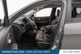Used 2023 Jeep Cherokee Altitude Lux image 5