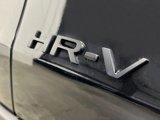 New 2026 Honda HR-V Sport image 5