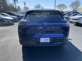 New 2025 Nissan Murano SL image 4