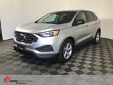 Used 2019 Ford Edge SE image 3