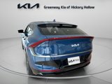New 2026 Kia EV9 Light image 5