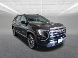 New 2026 GMC Terrain Elevation w/ Elevation Premium Package image 4