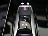 New 2025 Audi Q6 e-tron Prestige image 3