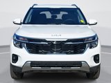 New 2025 Kia Seltos S image 2