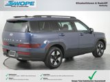 New 2026 Hyundai Santa Fe SEL image 3
