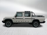 New 2025 INEOS Grenadier Fieldmaster Edition image 4