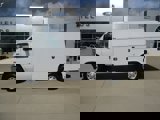 New 2026 Ford E-350 and Econoline 350 Super Duty w/ Power Equipment Group image 2