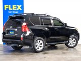 Used 2013 Lexus GX 460 image 5