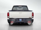 New 2025 Honda Ridgeline TrailSport image 6