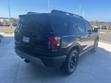 Used 2026 Honda Passport TrailSport Elite image 5
