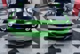 Used 2023 Dodge Challenger R/T Scat Pack w/ Plus Package image 4