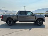 New 2025 Ford F350 Lariat image 5