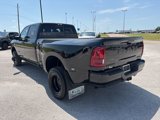 New 2026 RAM 3500 Laramie image 3