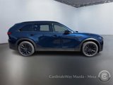 New 2025 MAZDA CX-90 3.3 Turbo w/ Premium Sport Pkg image 3
