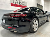 Used 2018 Porsche Panamera image 3