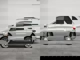 New 2025 Dodge Durango GT image 3