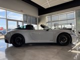 Used 2024 Porsche 911 Targa 4 GTS image 5