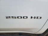 Used 2020 Chevrolet Silverado 2500 LT w/ Convenience Package image 6