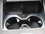 New 2025 BMW X7 xDrive40i image 4